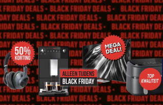 3 maanden gratis Consumentenbond