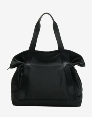 Stradivarius Bolso shopping por 11€