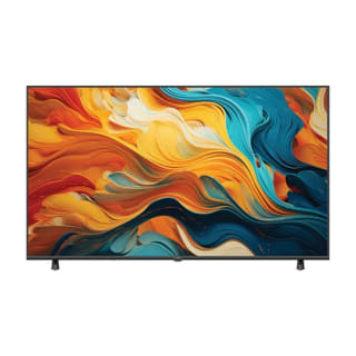 Oferta TV Haier desde solo 245.65€ con 15% EXTRA descuento varios modelos