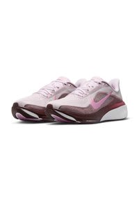 Nike Performance AIR ZOOM PEGASUS 42 por 71,36€