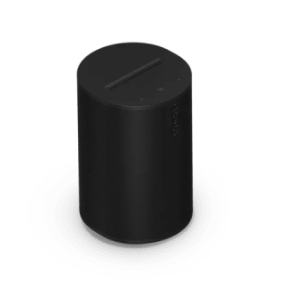 Sonos Era 100 SL voor €159 bij HiFi Klubben