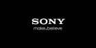 Tot €300 cashback op Sony camera's, lenzen en accessoires