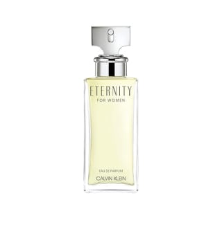 CALVIN KLEIN EVERYONE EDP Mujer Floral Bergamota 100 ml por 24.90€