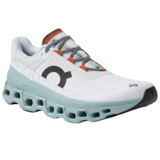 Tenis ON Cloudmonster (Unisex) por $2,759 en Elektra