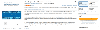 Libros Gratis para Kindle | Amazon