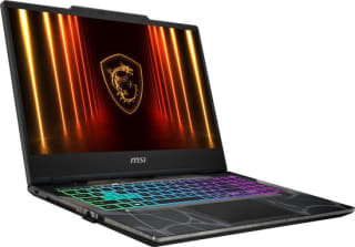 MSI Cyborg A15 AI B2HWFKG-063NL voor €1.049 bij Bol
