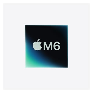 Apple Mac Mini (2026) 24 Go, 1 To, M6 pour 1.566,52€ chez Galaxus