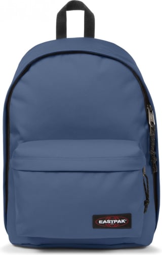Eastpak Out Of Office powder pilot voor €35,14 bij Bol