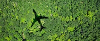 Vuelos de menos de 3h para escapada por Europa 30/56€ I/V