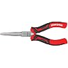 Craftsman Alicates CMHT82299 (12.7 cm) por $70 en Amazon