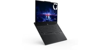 LENOVO Legion 5 15" WUXGA pour à 1.649,99€
