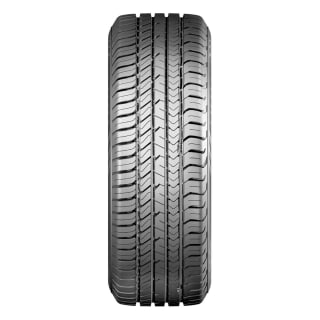 GoodYear Eagle Sport 2 185/60R15 88H XL por $1,099 en Chedraui