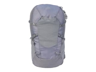 CRIVIT Wandelrugzak 30 L voor €10,39 bij Lidl