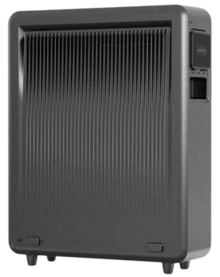 Marstek Venus E 3.0 Plug & Charge thuisbatterij 5,12 kWh voor €999 bij iBOOD