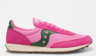 Zapatillas Saucony Originals Trainer 80 por 17.9€