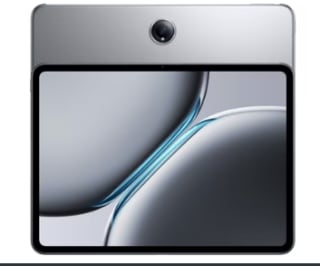 OnePlus Pad 2 16GB/512GB voor €303,51 dmv code bij Aliexpress