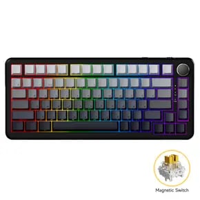 AJAZZ AK820 MAX voor €39,99 bij Joybuy