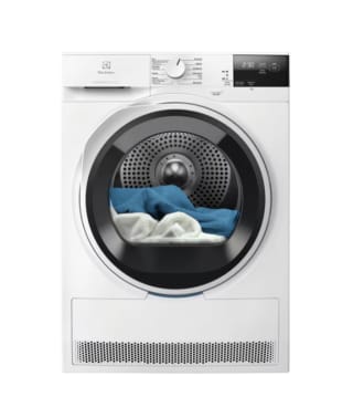 Electrolux EDI629G4BO Serie 600 por 449,50€