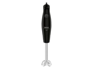 Tefal staafmixer Turbomix+ HB1218 voor €14,99 bij Lidl