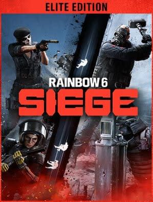 Gamescom-uitverkoop: tot 75% korting + 20% extra bij Ubisoft