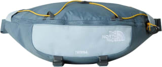 The North Face Terra Lumbar Riñonera Unisex por 37,65€