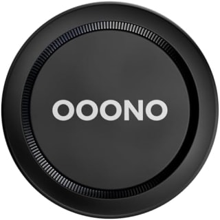 OOONO Co-Driver NO1 voor €24,95 bij Amazon