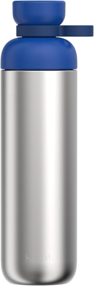 Mepal Vita waterfles (900 ml) voor €13,89 bij Amazon