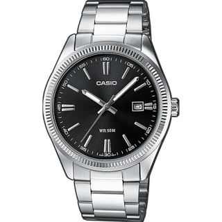 Montre Casio MTP-1302PD-1A1VEF pour 34€ chez Mondial Montres