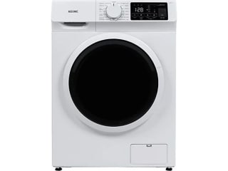 Lavadora carga frontal KOENIC KWM 9113 A INV, 9 kg, 1400 rpm por 211.65€