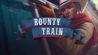 GRATIS Bounty Train en GOG.com