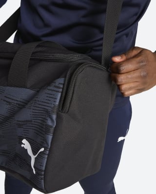 PUMA Rise Small Bag bolsa deportiva por 11€ en Primeriti