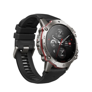 Amazfit Falcon Smartwatch por 249€ en El Corte Inglés