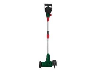 PARKSIDE Accu-voegenborstel 20 V voor €16,99 bij Lidl