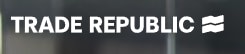 Schrijf je in op Trade Rebublic voor 6 januari en ontvang gratis 50 euro