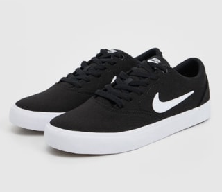Recopilación Calzado deportivo Nike Sportswear desde solo 23€ adulto