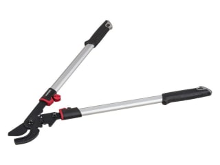 PARKSIDE PERFORMANCE® Takkenschaar voor €9,99 bij Lidl