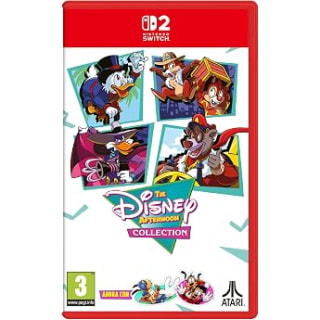 Videojuego Yooka Re-PlayLee Nintendo Switch por 29,99€ en Amazon