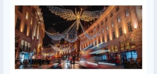 De 82€ a 89€ Hotel en Londres