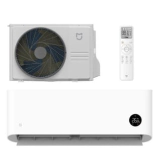 Climatiseur Aire Acondicionado Split 1x1 Xiaomi Mijia Pro Eco 3 010 Frigorías à 519€