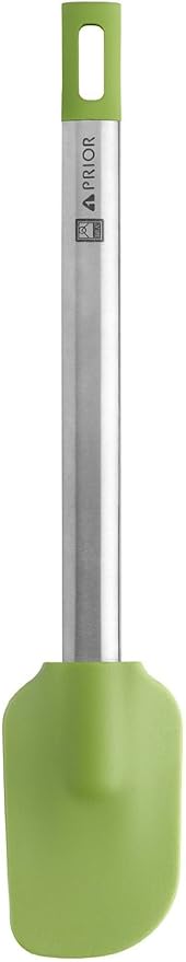 BRA Prior Lengua pastelera 27,5 cm por 2,79€