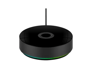 HOMEY Pro (2026) Smart‑Home‑Hub voor €335,30 bij MediaMarkt Duitsland