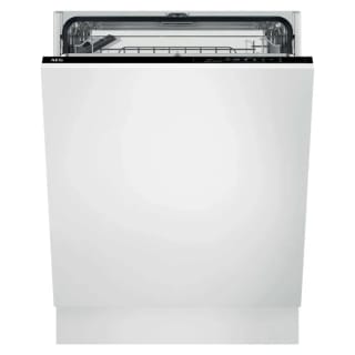 AEG FSB32610Z lavavajillas integrable 60 cm por 359€