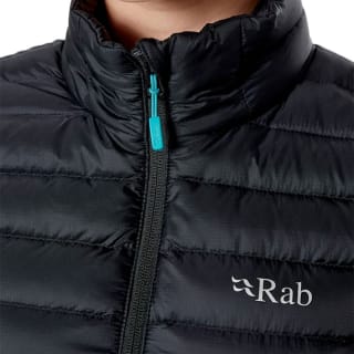 Rab Microlight Chaleco para mujer por 12,59€ en SportsShoes