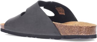 Pepe Jeans Sandalias Bio Double Velour PMS80003 por 49,99€ en Amazon