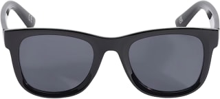 Vans Spicoli gafas de sol por 10,92€ en Amazon