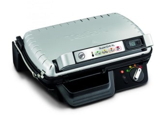 Tefal Supergrill XL GC461B12 voor €89 bij Art & Craft