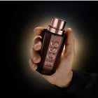 Hugo Boss BOSS The Scent Le Parfum 100 ml por 54€ en Notino
