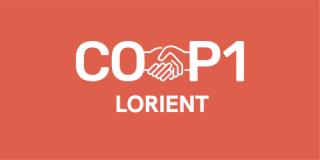 Gratuit Distribution alimentaire du 8 octobre 2026 à Billetweb
