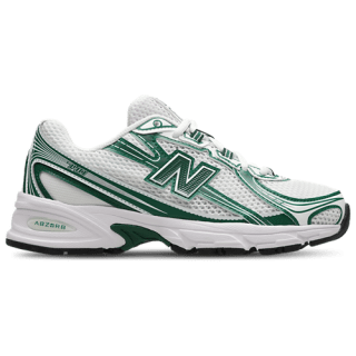 New Balance 740 schoenen voor €45 bij Foot Locker