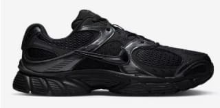 Baskets Nike V5 RNR Midnight Navy Gum à 73€